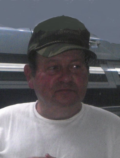 Obituary of Dick Shuttleworth