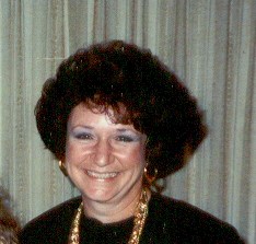 Obituary of Paula Ann Johnson