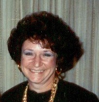 Obituary of Paula Ann Johnson