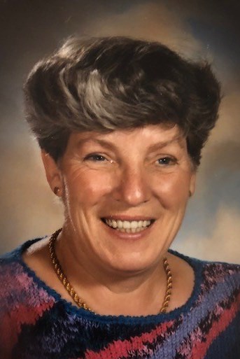 Obituary of Dorothy L. Drolet