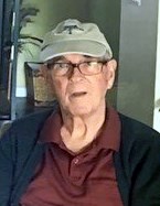 Obituario de James M. Brady