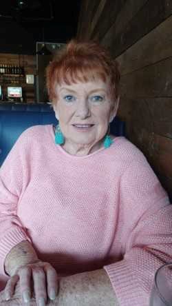 Obituary of Vicki Letha Adams