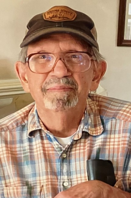 Obituary of Gene Reynolds