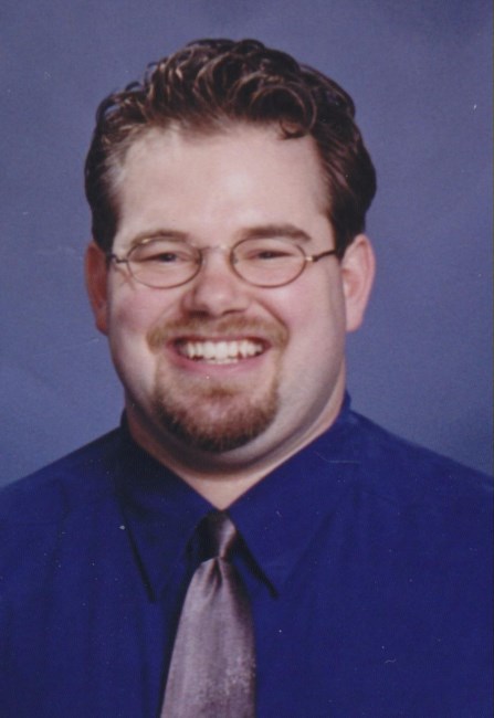 Obituary of Jonathan David Raborn