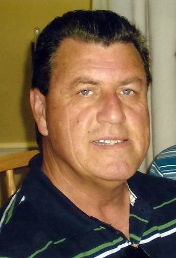 Obituary of Miles Franklin Bullock