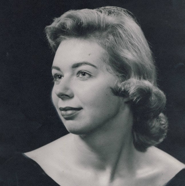 Obituary of Helen R. Toth