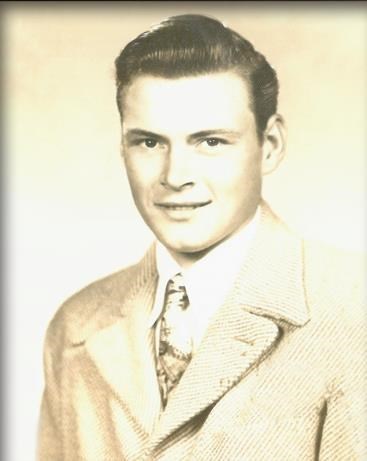 Obituary of Donald Ray Callen