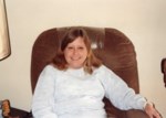 Marsha Miller