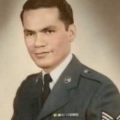 Obituary of Philip Morris, Jr.