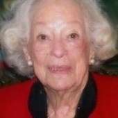 Obituary of Elizabeth Love Sawyer