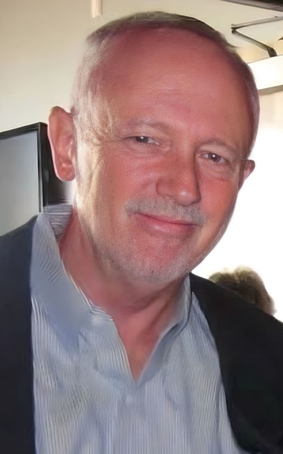 Obituary of Johnny "John" Lee Martin