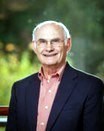 Obituary of Dr. Arthur William Simington