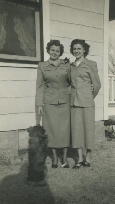 Marva Moore Obituary Dallas Tx Kenny chesney mourns loss of 'dear friend' maria rodriguez who died in a helicopter heavily pregnant mandy moore enjoys valentine's day stroll with husband taylor. dignity memorial