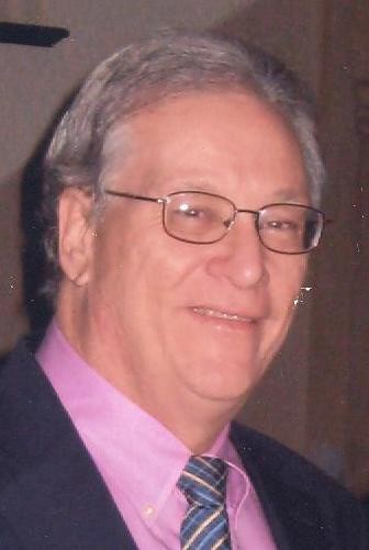 Jan Merrill Obituary Baton Rouge, LA