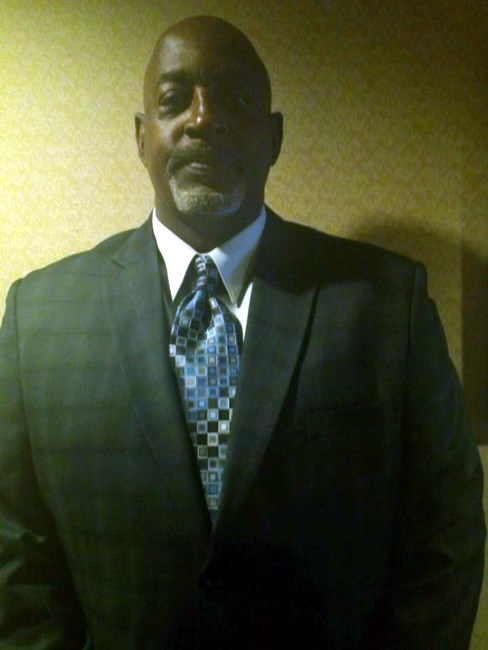 Obituary of Darrell Price