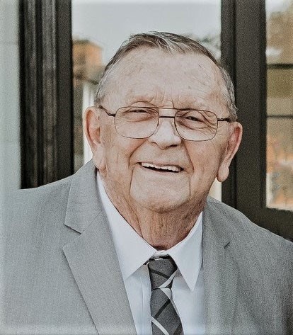 Richard Norton Obituary Wichita Ks