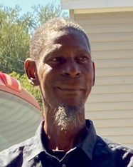 Avis de décès de Ronald "Robert Paul" Hester