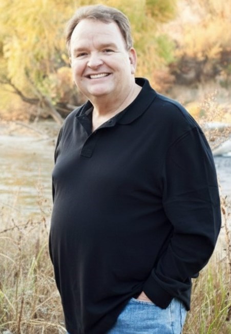 Obituary of William Charles Douglas