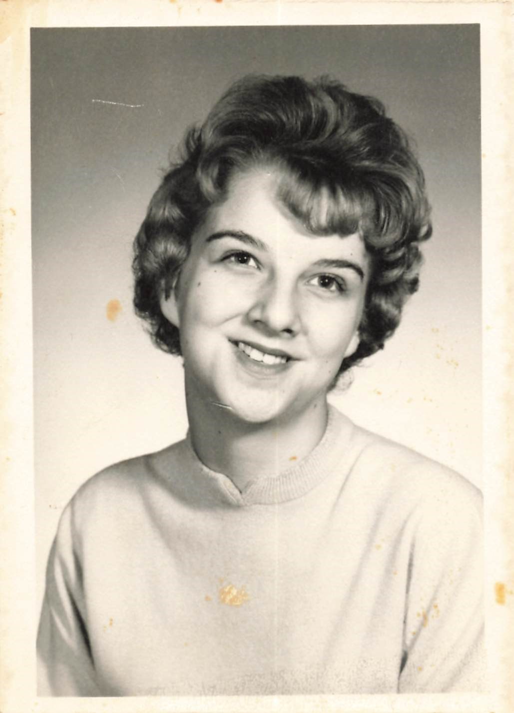 Obituary of Wanda Ann Gross