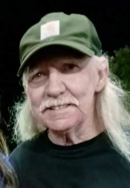 Obituary of John Michael Bryson