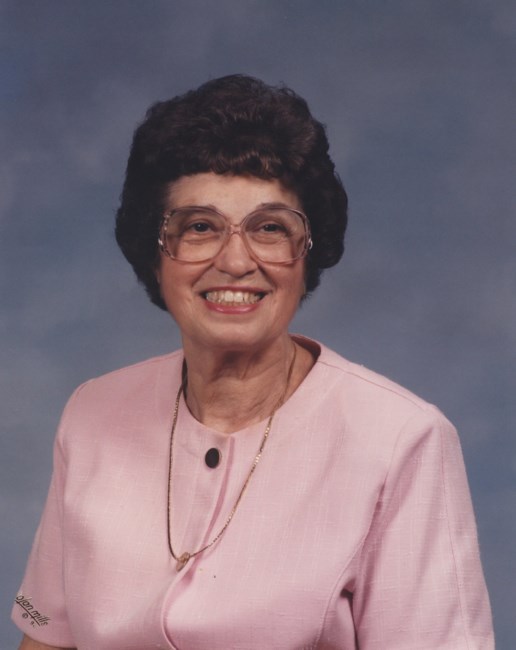 Obituary of Carmela L. Letourneau