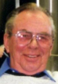 Obituary of Milford Leo Kathmann Jr.