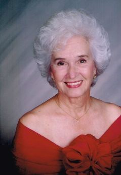 Obituary of Dolores Marie LaCombe Novotney