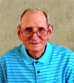 Obituary of Harold Troy Cox