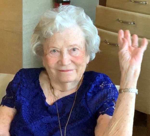 obituary image