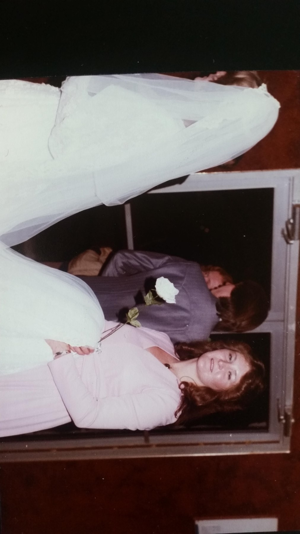 Phyllis Ford Obituary Kokomo In