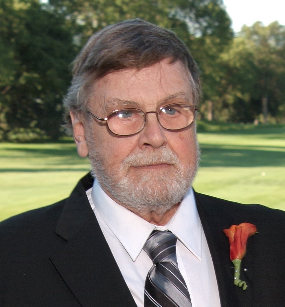 Cranbrook Obituary Minneapolis, MN