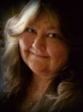 Obituary of Lora Lee Lopez
