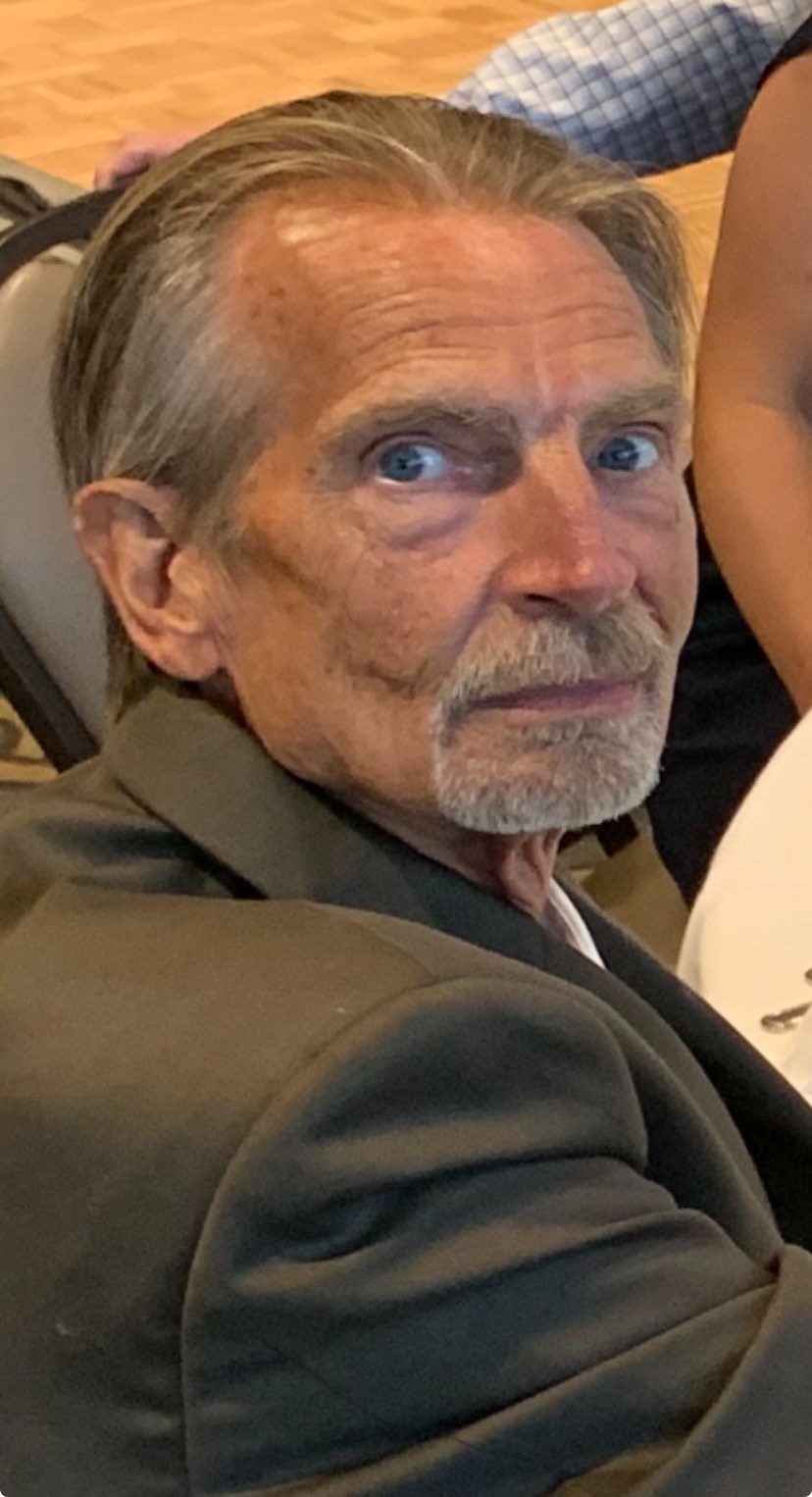 David Gritter Obituary - Grand Rapids, MI