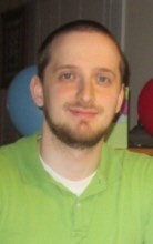 Obituary of David Elliott Walsh