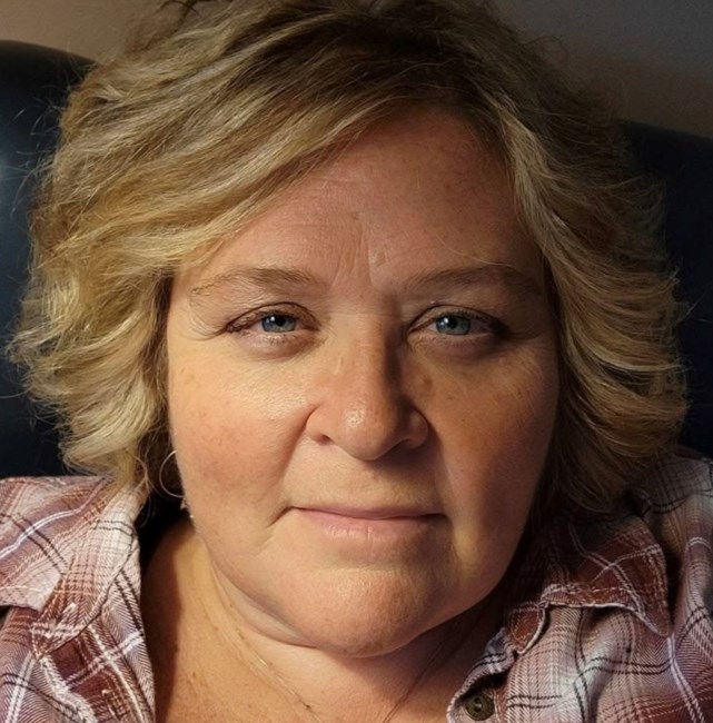 Obituary of Jennifer "Jenn" Rachelle Stamper