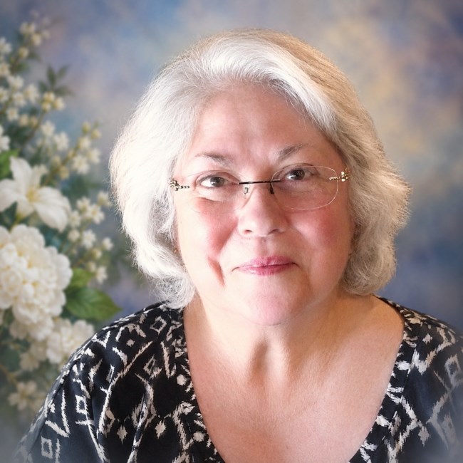 Obituary of Mary Elizabeth G Lawhon