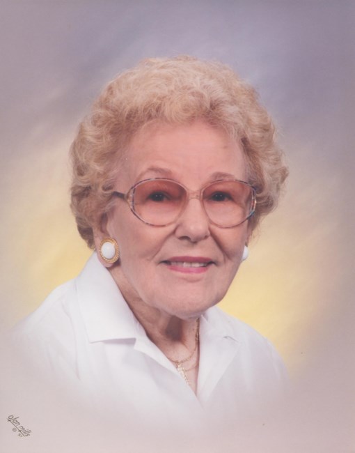 Obituary of Teresa B. Hauser