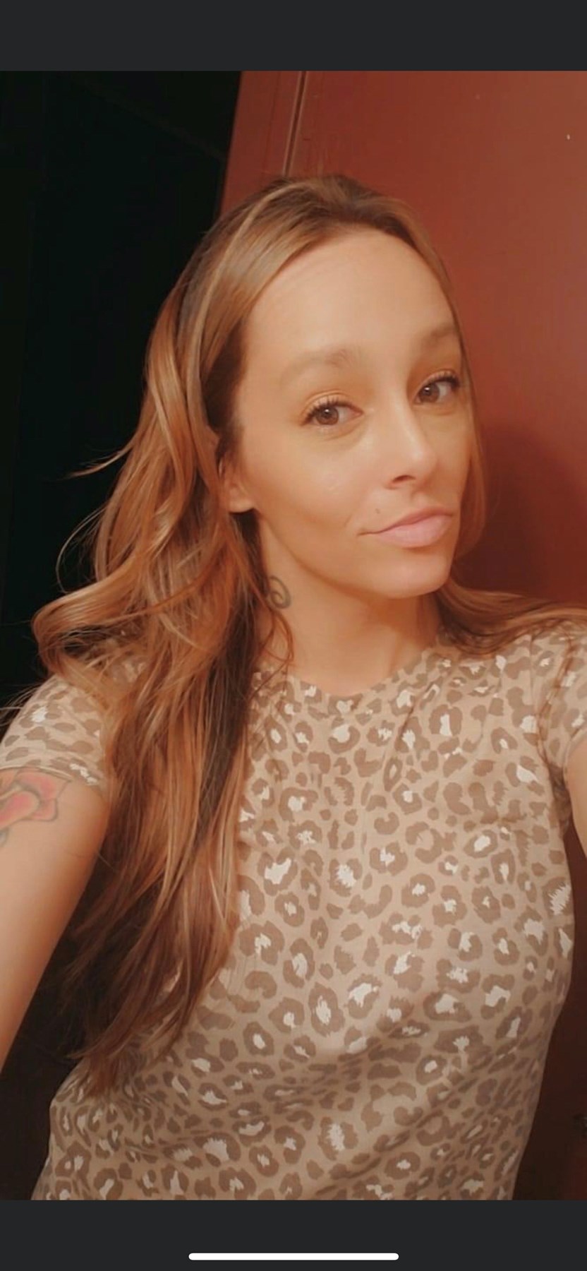 Obituary of Laura Hellen Valdez