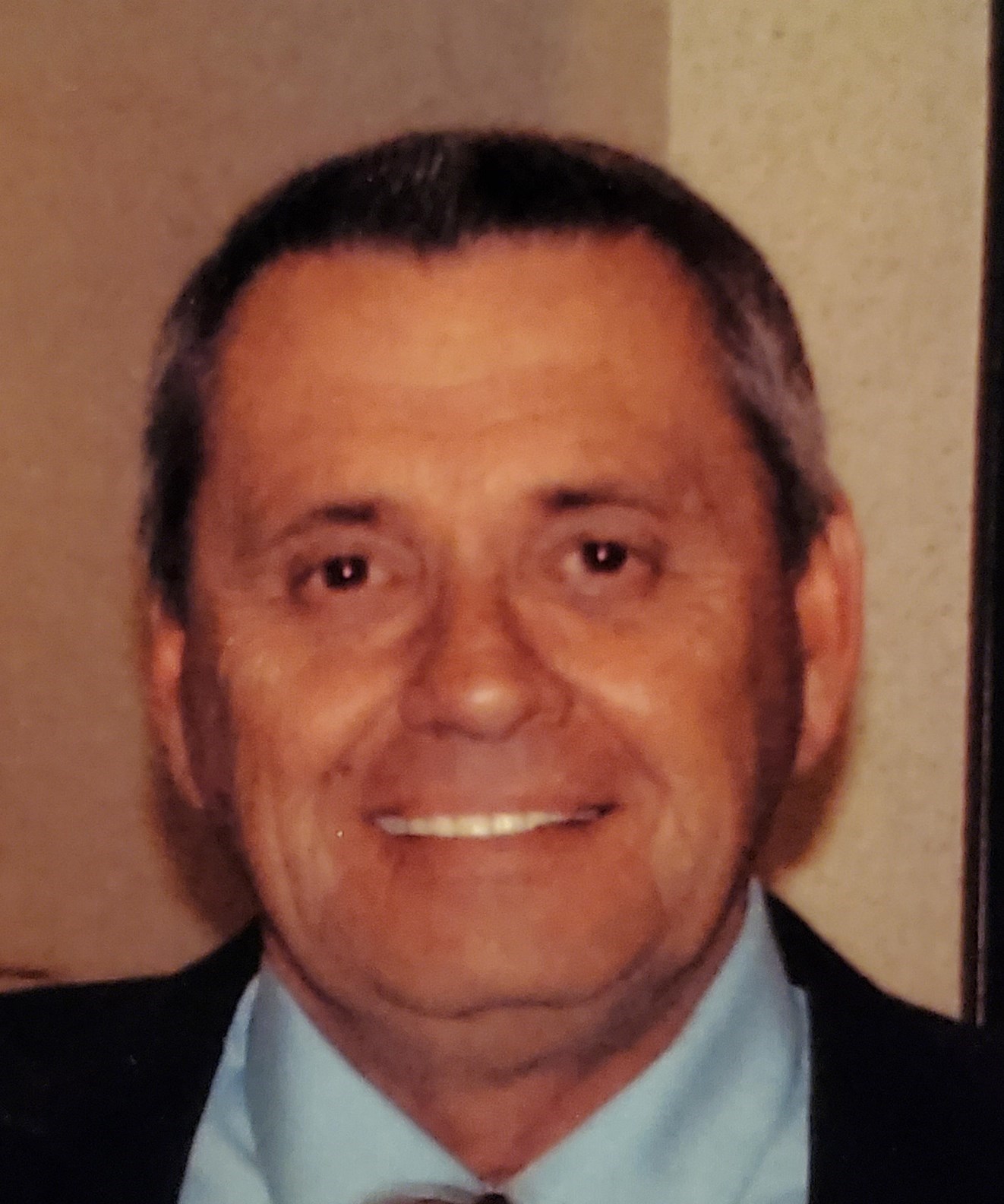 Legacy Obituaries Salisbury Md - 9ezxirz