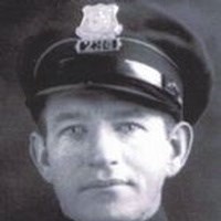 Obituary of James F. Shea, Sr