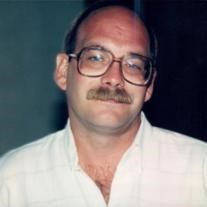 Obituary of Timothy Parker Shea