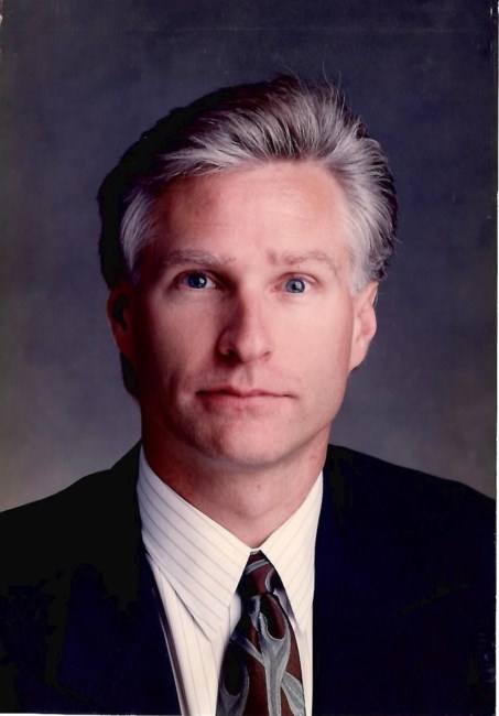 Obituary of Edward K. Zinser