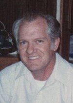Rollie Thornburg