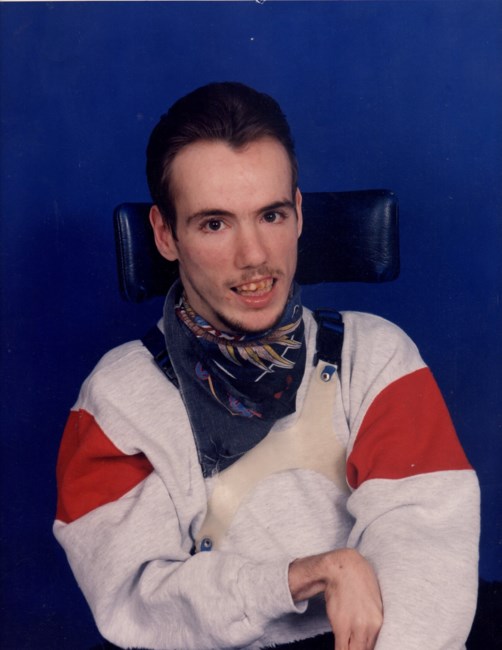 Obituary of Gerald "Jerry" Allen Victorino