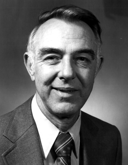 Obituary of Gene B. Schaezler