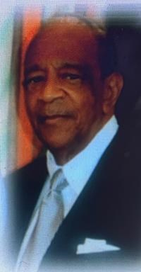 Obituary of Edward Cody