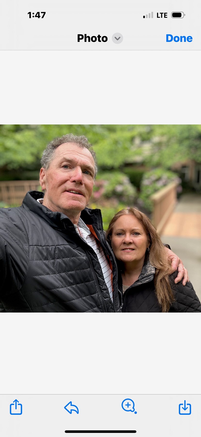 Obituario de David Oliver Bramley