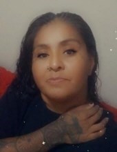 Obituary of Josephine Miller