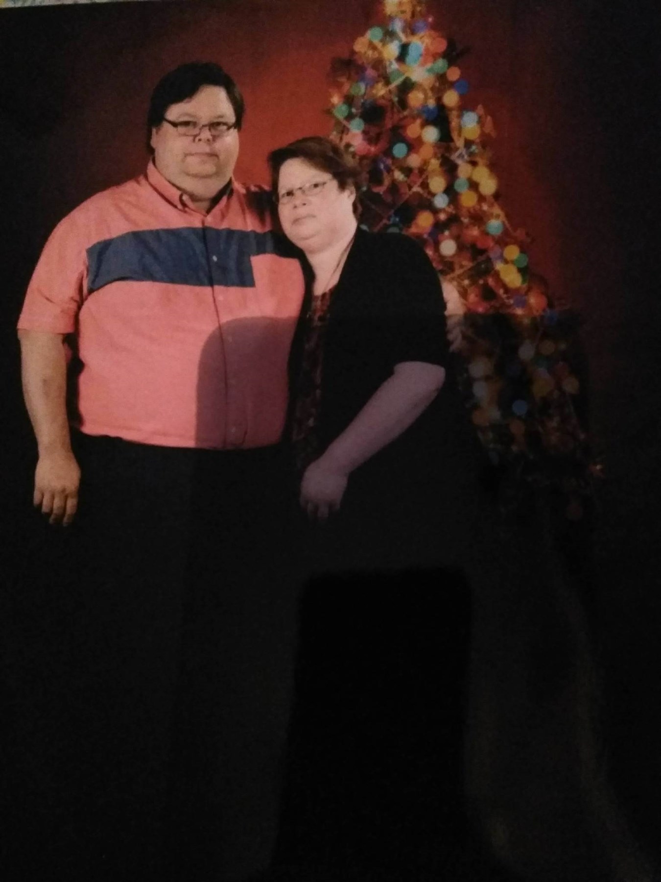 Obituary of Sherri L Walker-Veatch