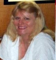 Juanita Chambers Obituary